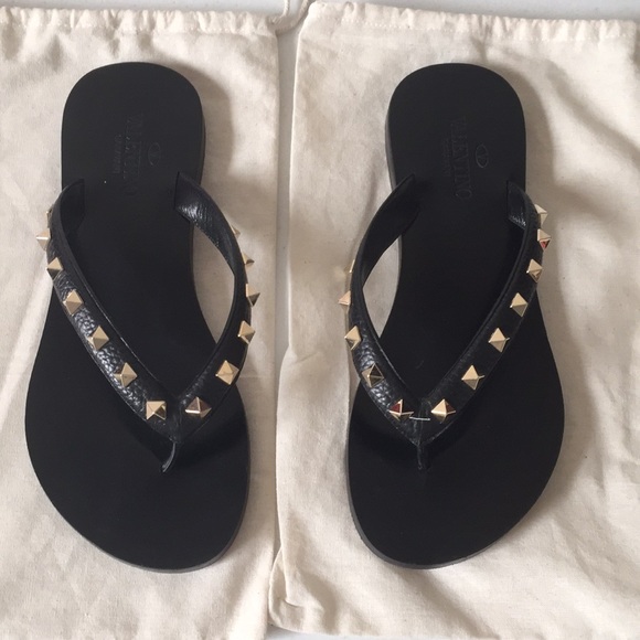 Valentino Shoes - Valentino sandals